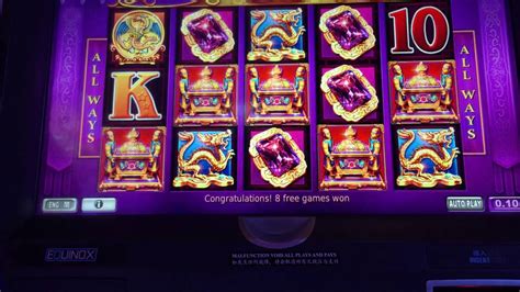 Eternity Of Diamond 888 Casino